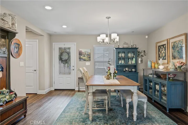 9330 Randie Court, Live Oak, California 95953