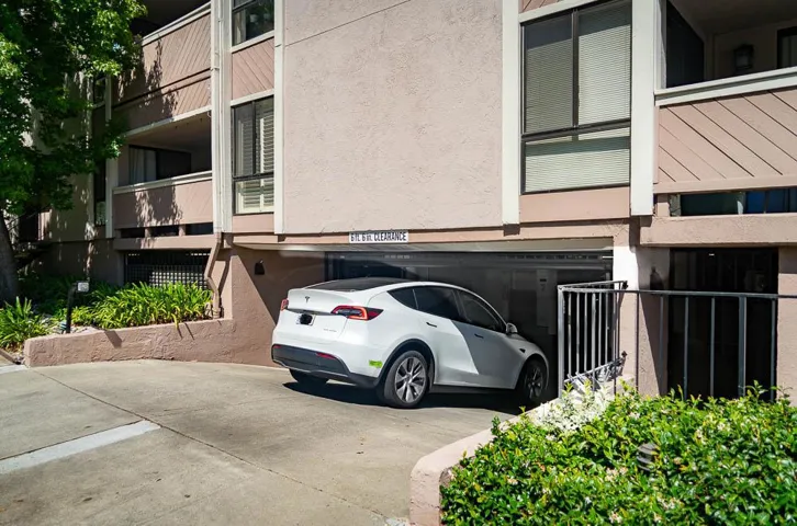 58 N El Camino Real 315, San Mateo, California 94401
