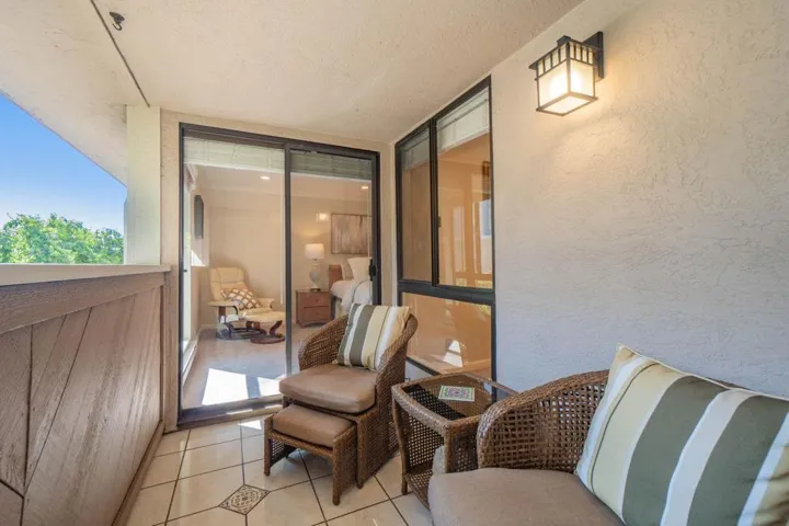 58 N El Camino Real 315, San Mateo, California 94401