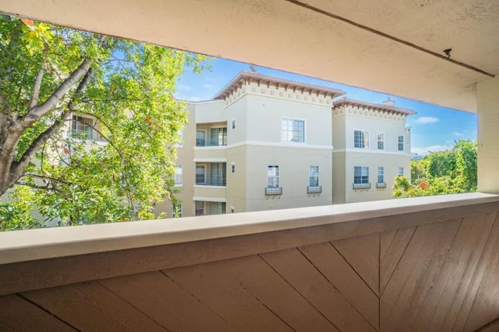 58 N El Camino Real 315, San Mateo, California 94401