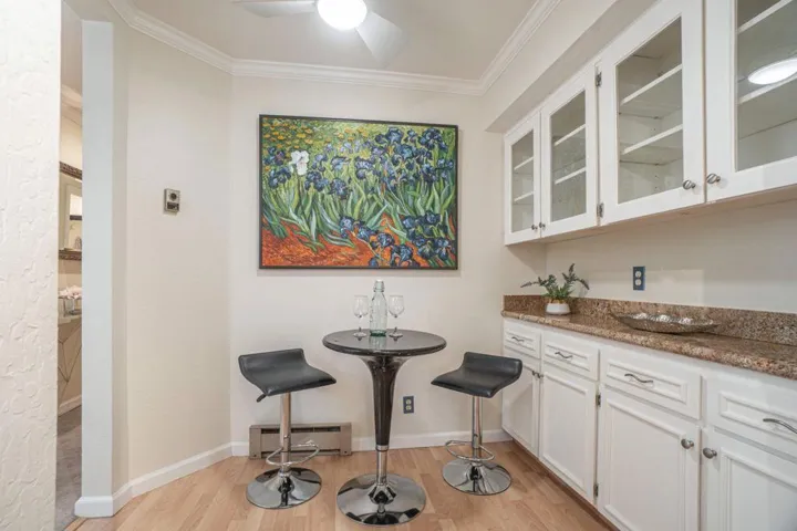 58 N El Camino Real 315, San Mateo, California 94401
