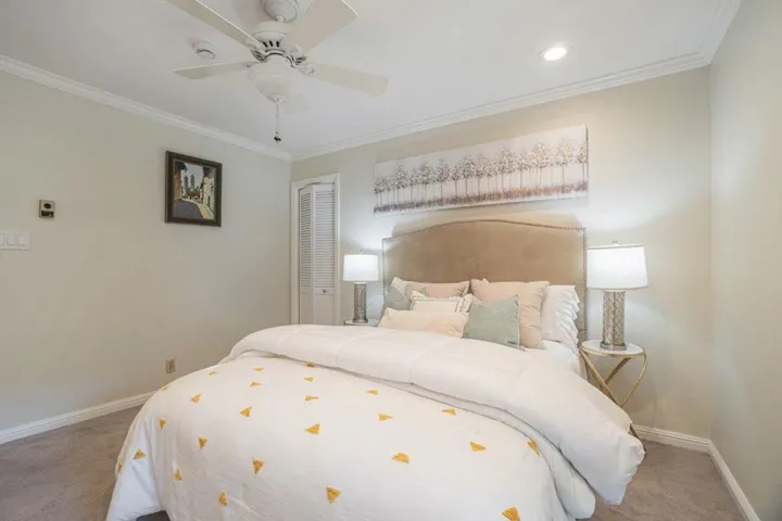 58 N El Camino Real 315, San Mateo, California 94401
