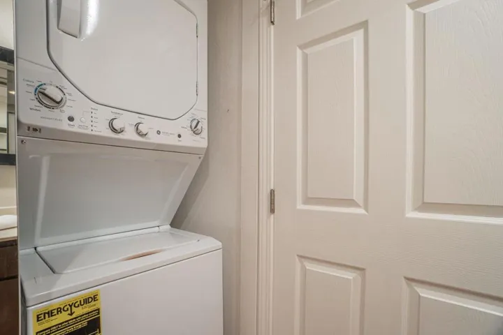 58 N El Camino Real 315, San Mateo, California 94401