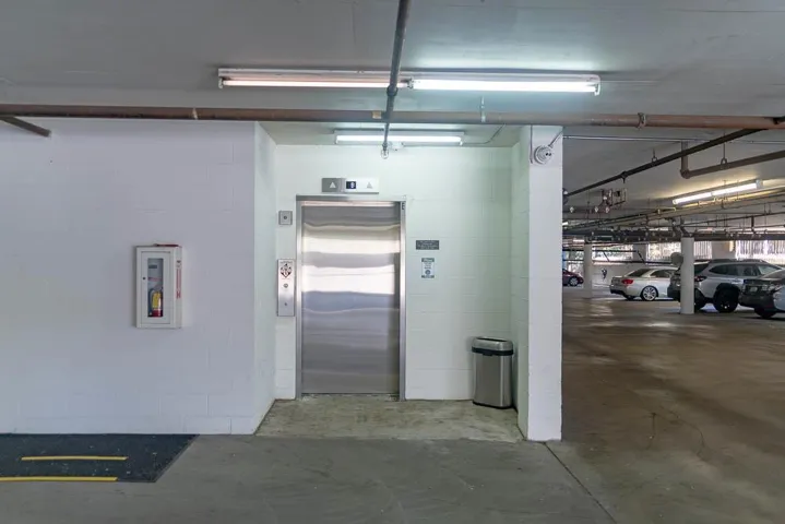 58 N El Camino Real 315, San Mateo, California 94401