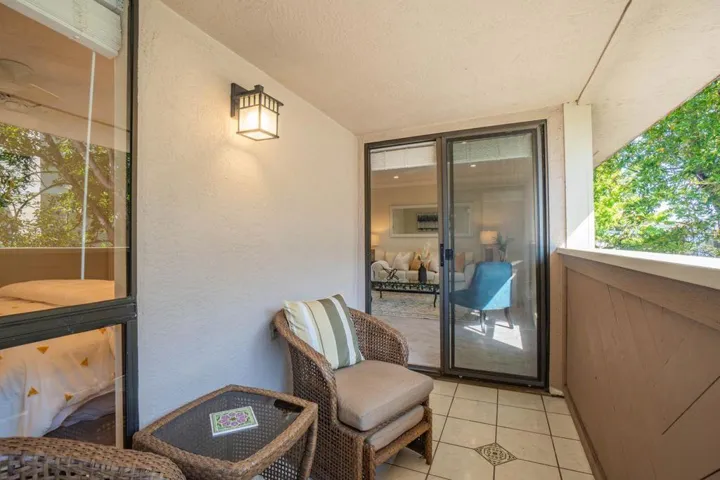 58 N El Camino Real 315, San Mateo, California 94401