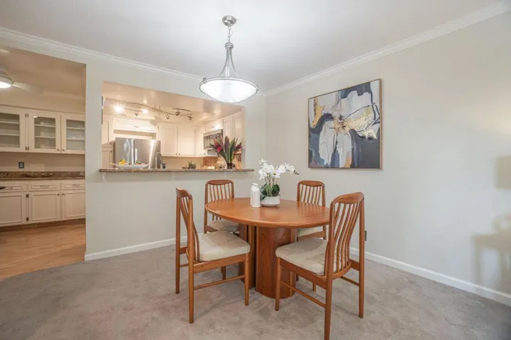 58 N El Camino Real 315, San Mateo, California 94401