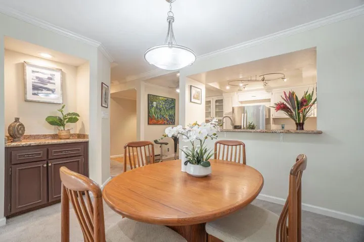 58 N El Camino Real 315, San Mateo, California 94401