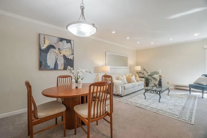 58 N El Camino Real 315, San Mateo, California 94401