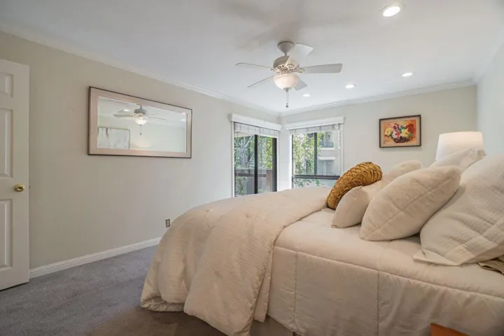 58 N El Camino Real 315, San Mateo, California 94401