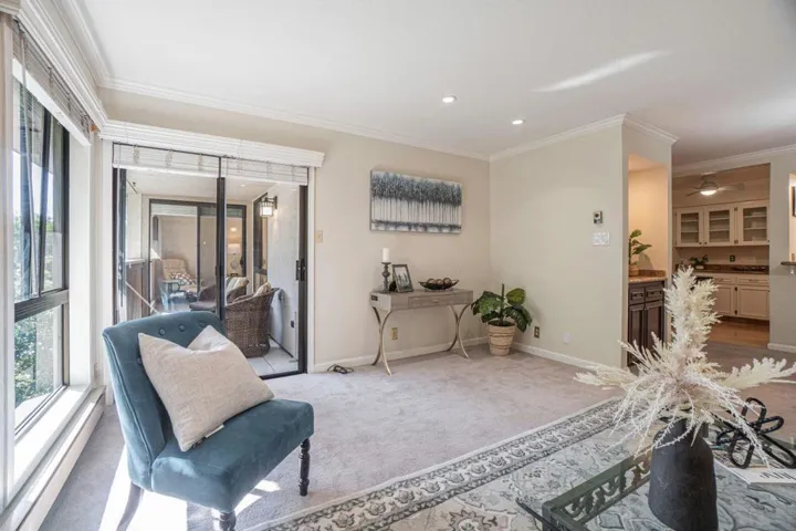 58 N El Camino Real 315, San Mateo, California 94401