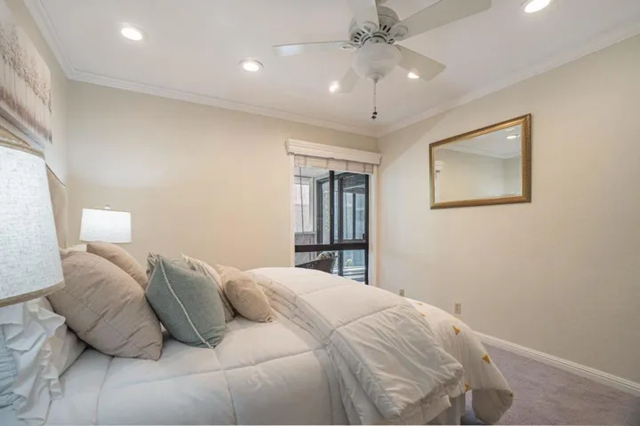 58 N El Camino Real 315, San Mateo, California 94401