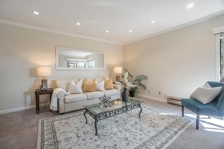 58 N El Camino Real 315, San Mateo, California 94401
