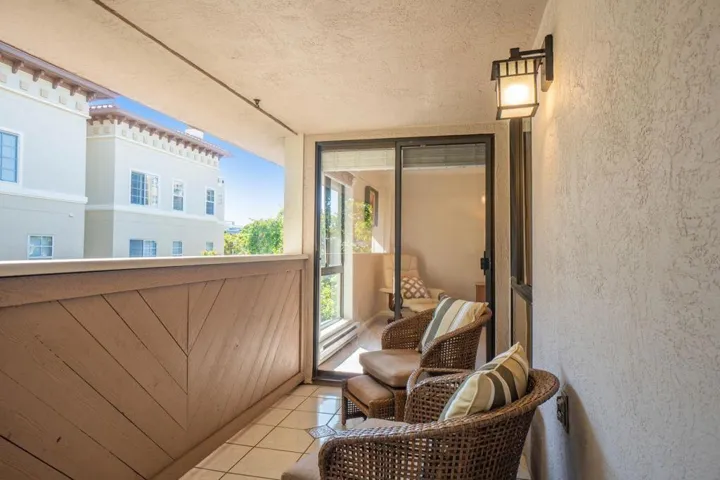 58 N El Camino Real 315, San Mateo, California 94401