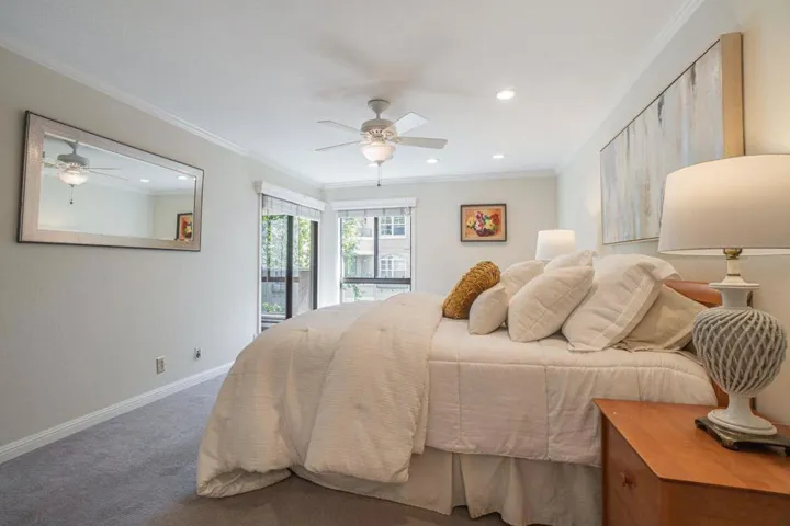 58 N El Camino Real 315, San Mateo, California 94401