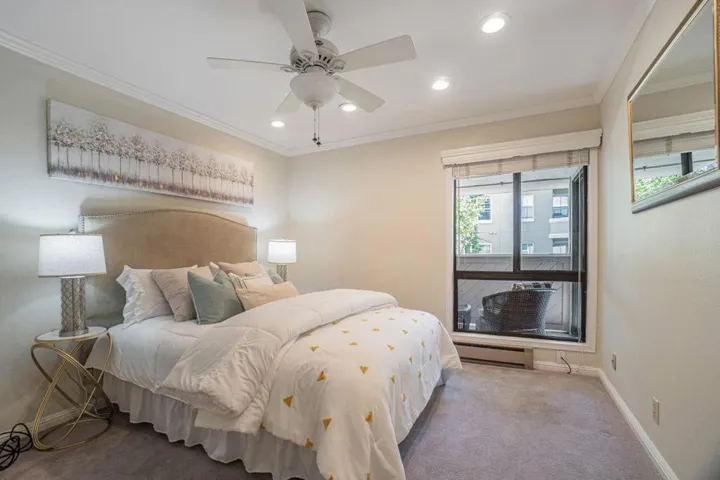 58 N El Camino Real 315, San Mateo, California 94401