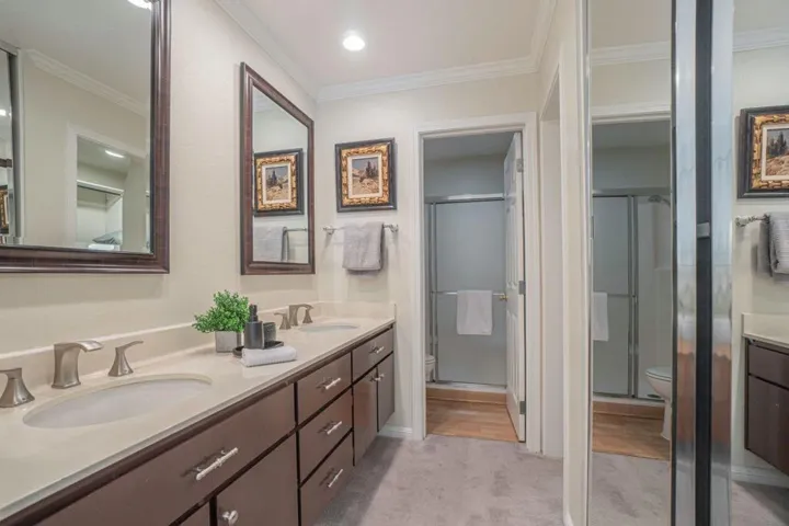 58 N El Camino Real 315, San Mateo, California 94401