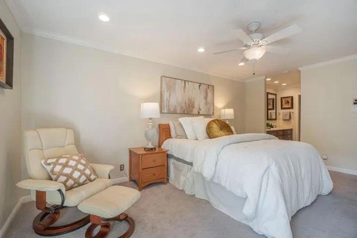 58 N El Camino Real 315, San Mateo, California 94401