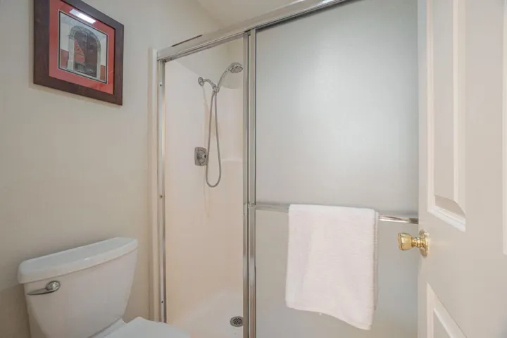 58 N El Camino Real 315, San Mateo, California 94401