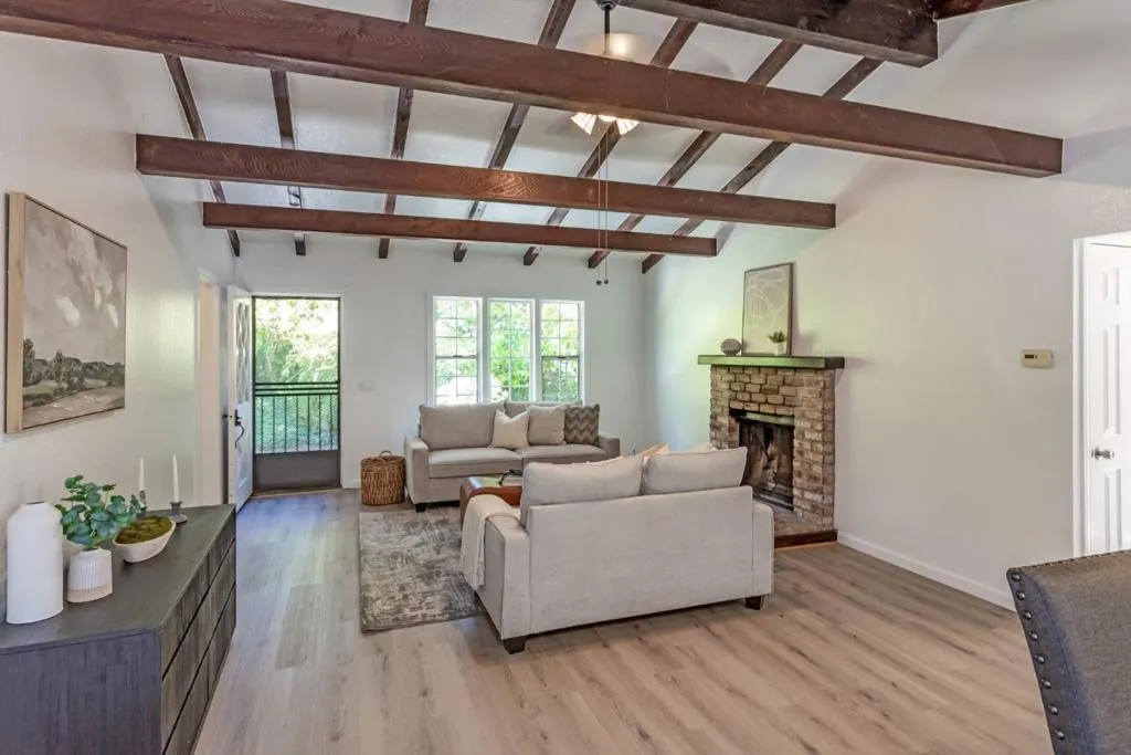 17765 Umatilla Trail, Los Gatos, California 95033 home-pic-3