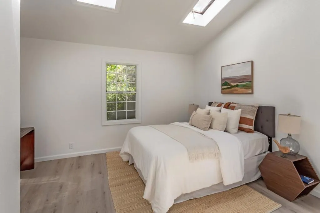 17765 Umatilla Trail, Los Gatos, California 95033 home-pic-8