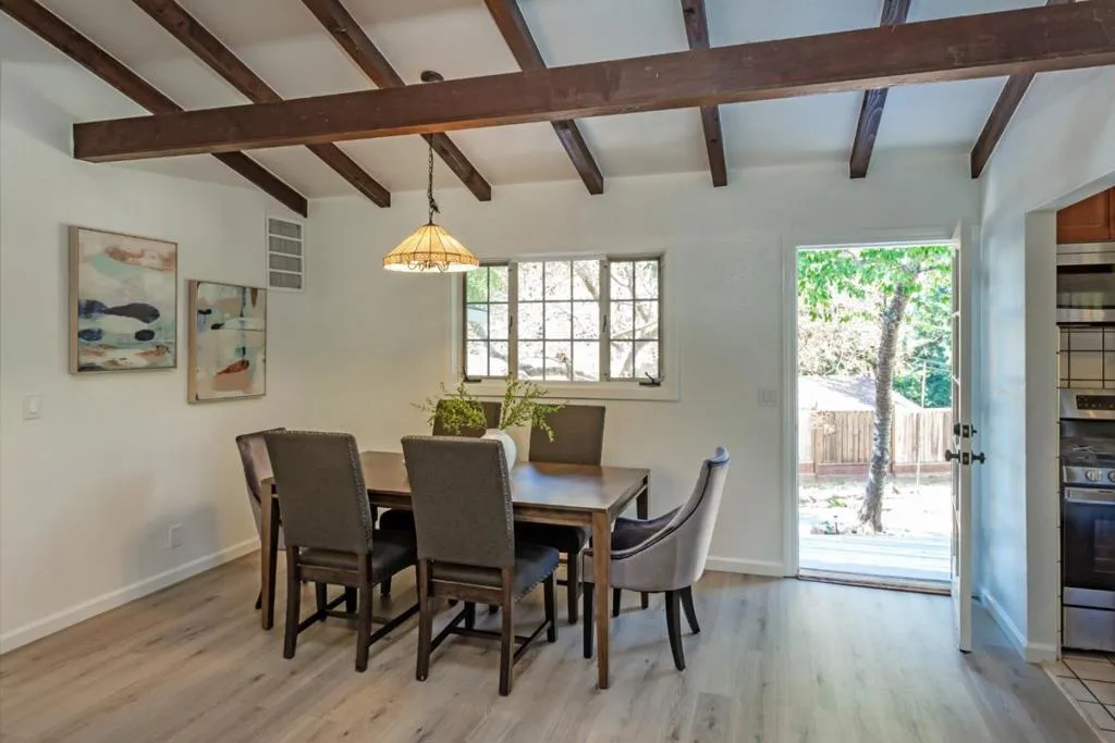 17765 Umatilla Trail, Los Gatos, California 95033 home-pic-6