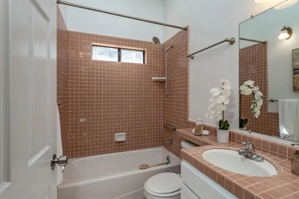 17765 Umatilla Trail, Los Gatos, California 95033 home-pic-10
