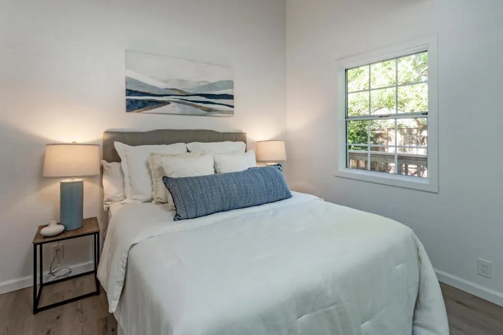 17765 Umatilla Trail, Los Gatos, California 95033 home-pic-13