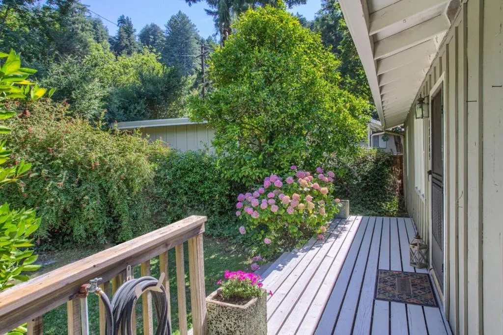 17765 Umatilla Trail, Los Gatos, California 95033 home-pic-2