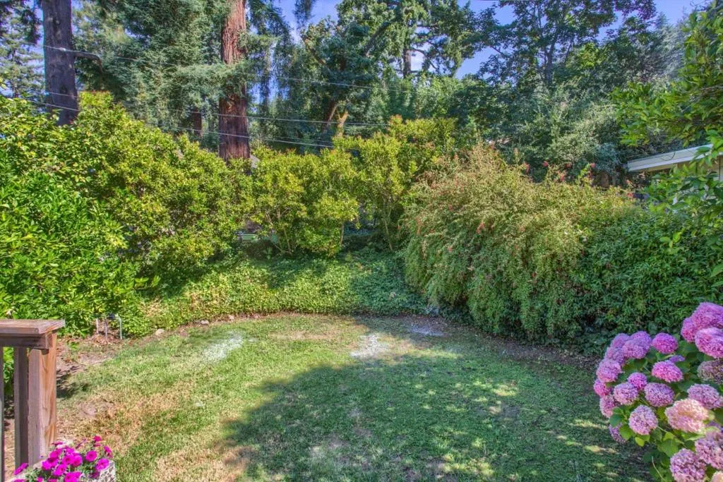 17765 Umatilla Trail, Los Gatos, California 95033 home-pic-1