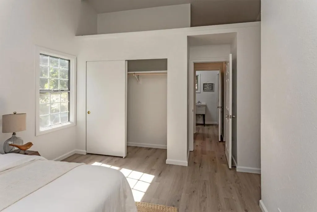 17765 Umatilla Trail, Los Gatos, California 95033 home-pic-9