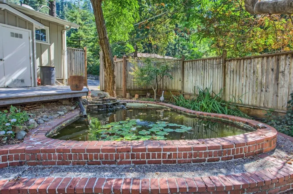 17765 Umatilla Trail, Los Gatos, California 95033 home-pic-18