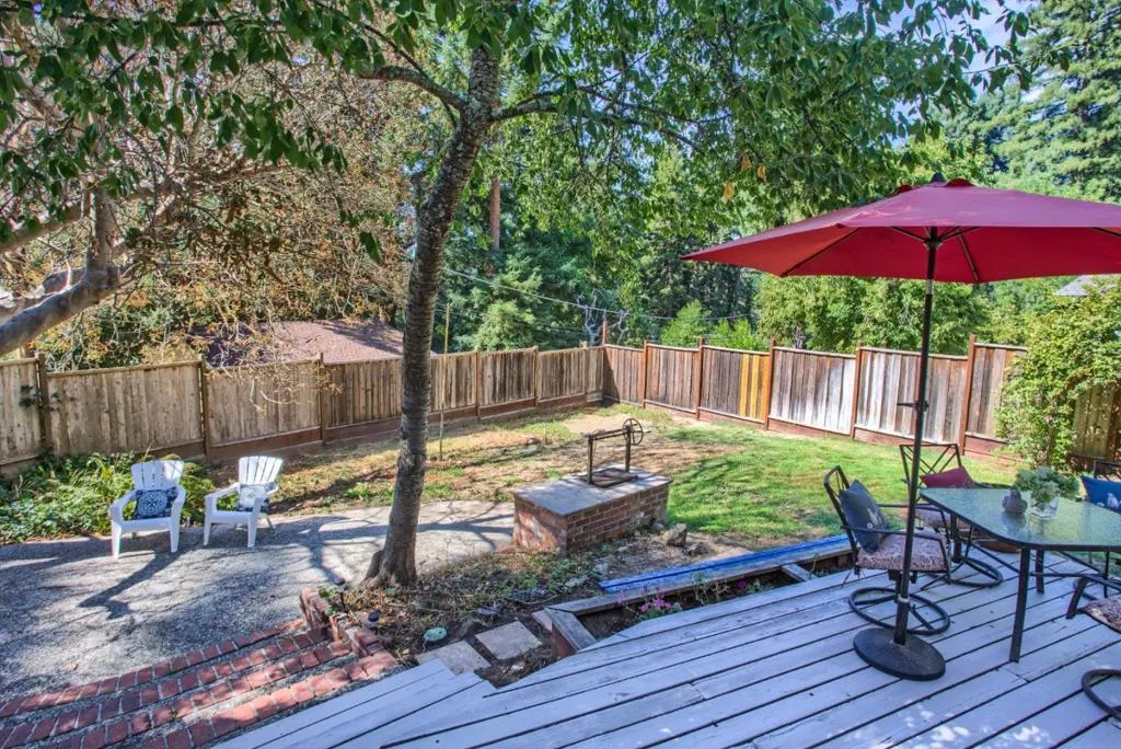 17765 Umatilla Trail, Los Gatos, California 95033 home-pic-15