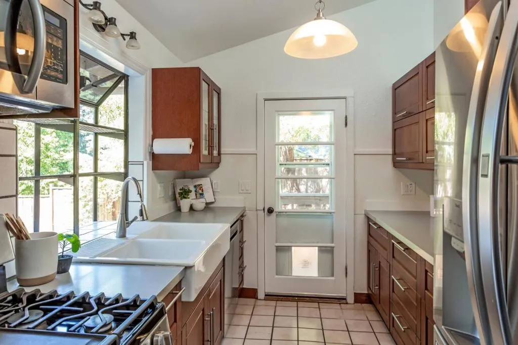 17765 Umatilla Trail, Los Gatos, California 95033 home-pic-7
