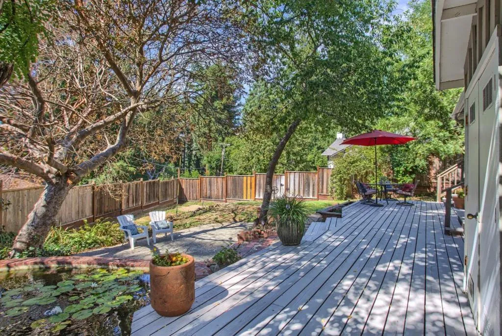 17765 Umatilla Trail, Los Gatos, California 95033 home-pic-17