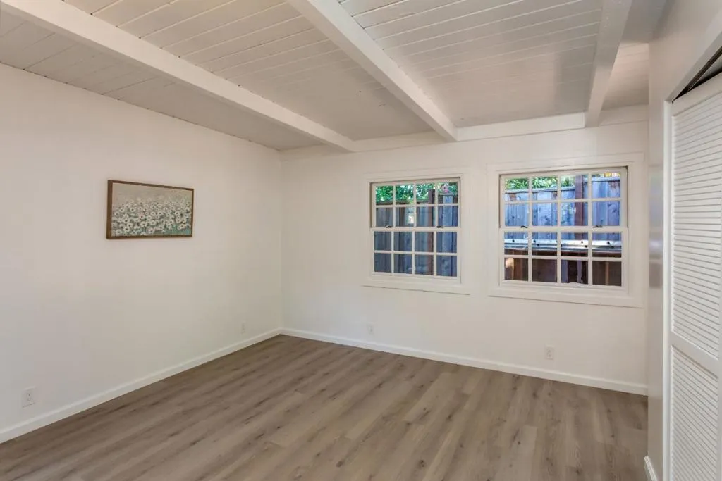 17765 Umatilla Trail, Los Gatos, California 95033 home-pic-27