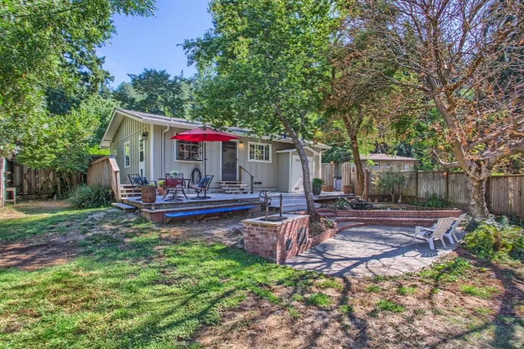 17765 Umatilla Trail, Los Gatos, California 95033 home-pic-16