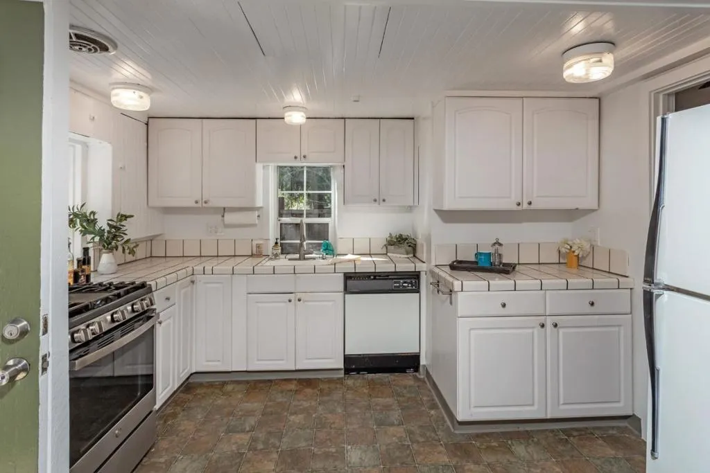 17765 Umatilla Trail, Los Gatos, California 95033 home-pic-22