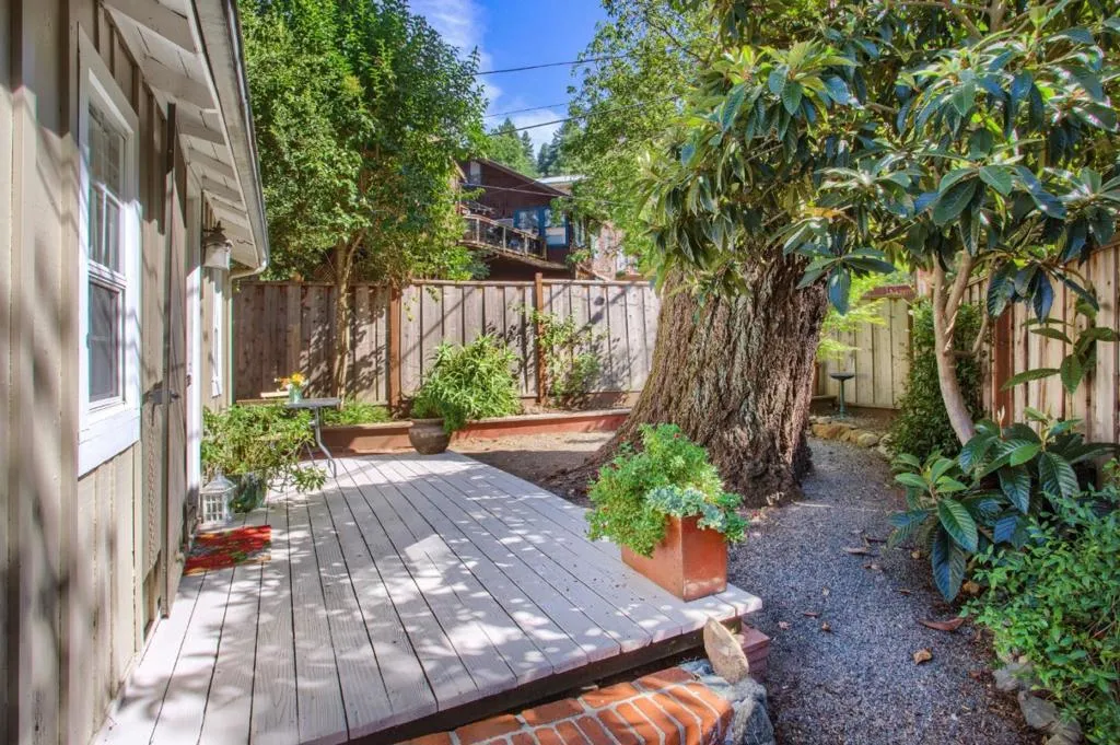 17765 Umatilla Trail, Los Gatos, California 95033 home-pic-19