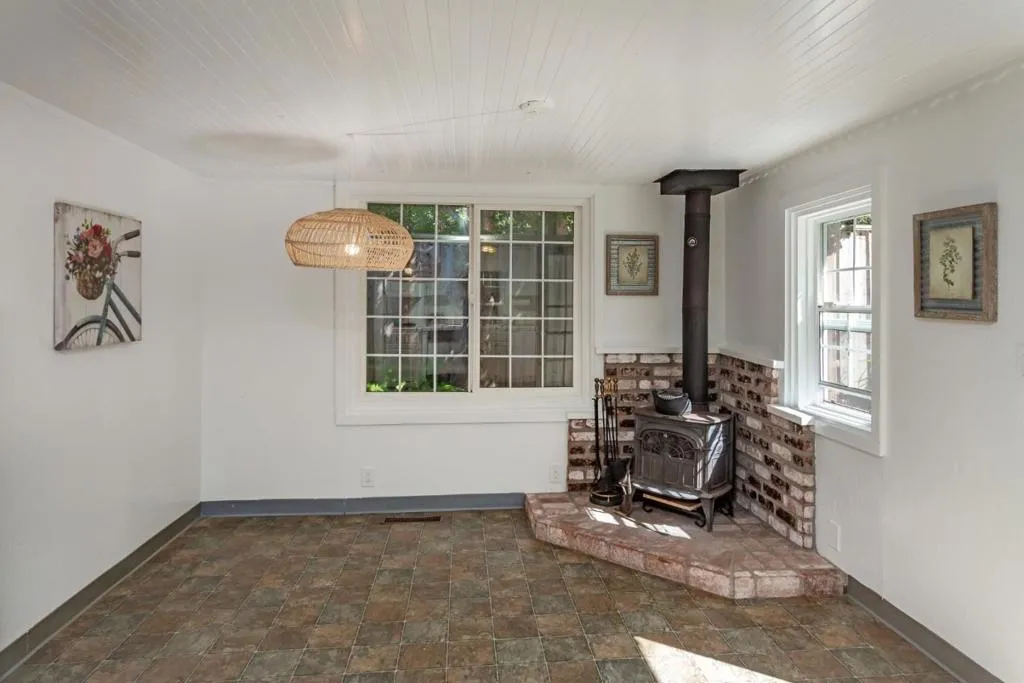 17765 Umatilla Trail, Los Gatos, California 95033 home-pic-23