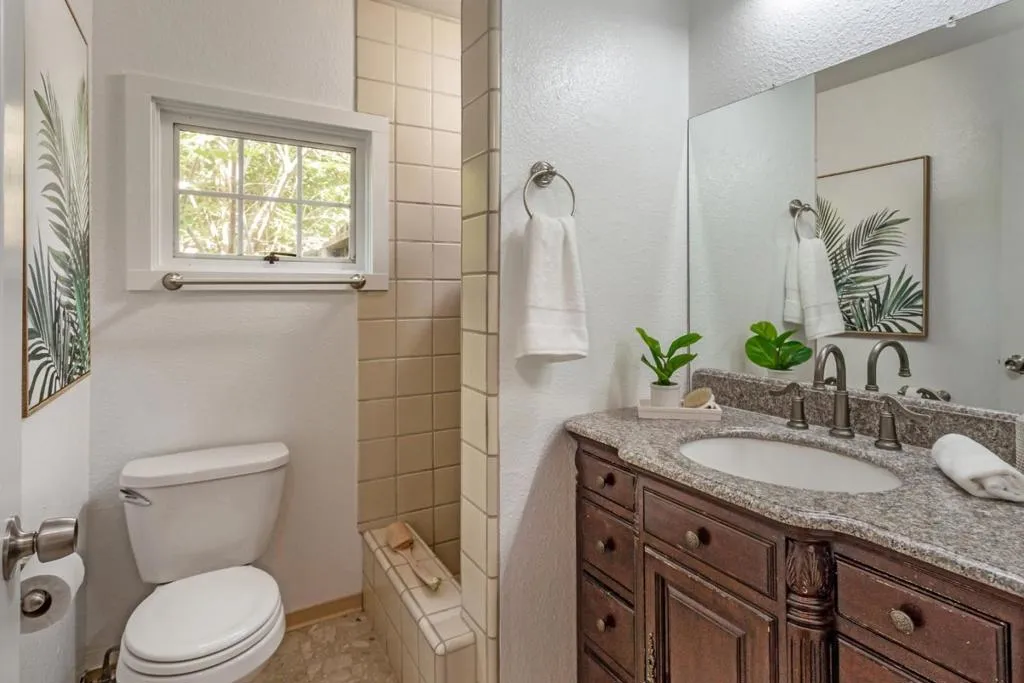 17765 Umatilla Trail, Los Gatos, California 95033 home-pic-12