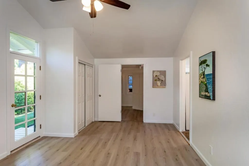 17765 Umatilla Trail, Los Gatos, California 95033 home-pic-26