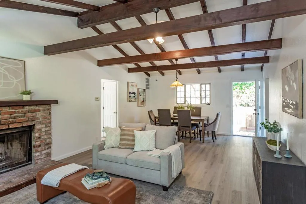 17765 Umatilla Trail, Los Gatos, California 95033 home-pic-5
