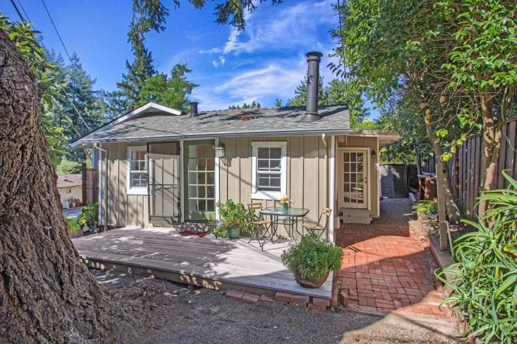 17765 Umatilla Trail, Los Gatos, California 95033 home-pic-21