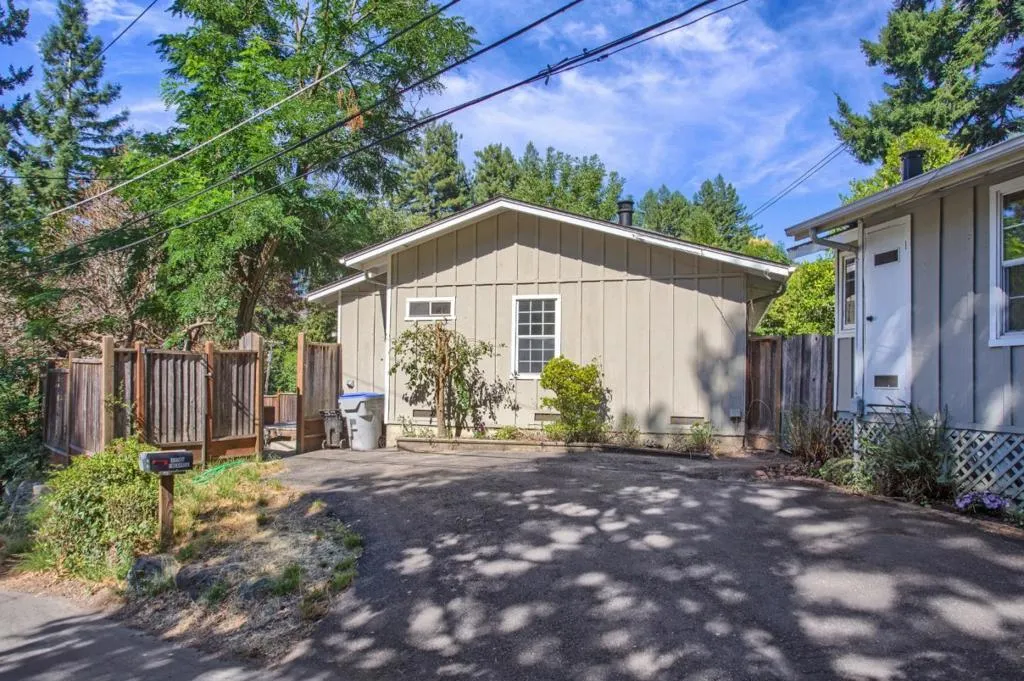 17765 Umatilla Trail, Los Gatos, California 95033 home-pic-29