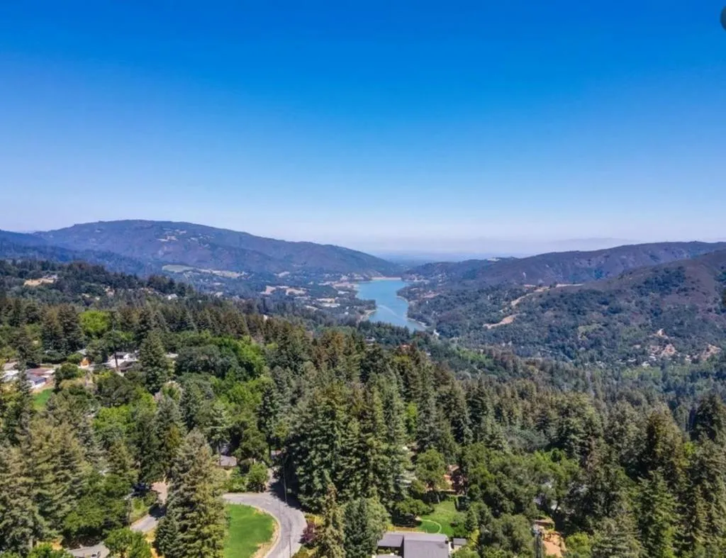17765 Umatilla Trail, Los Gatos, California 95033 home-pic-33