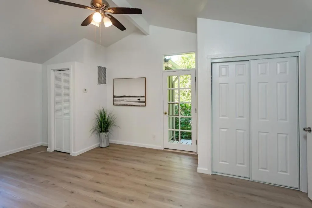 17765 Umatilla Trail, Los Gatos, California 95033 home-pic-24