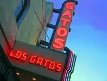 17765 Umatilla Trail, Los Gatos, California 95033 home-pic-35