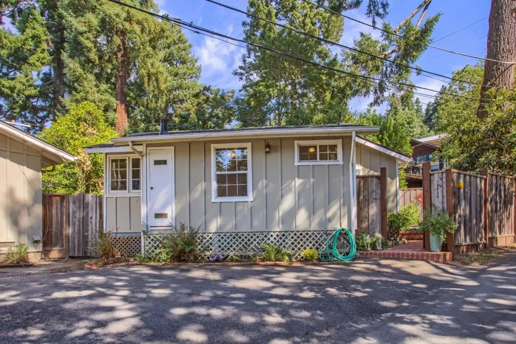 17765 Umatilla Trail, Los Gatos, California 95033 home-pic-20