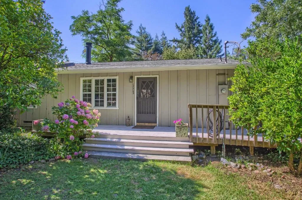 17765 Umatilla Trail, Los Gatos, California 95033 home-pic-0