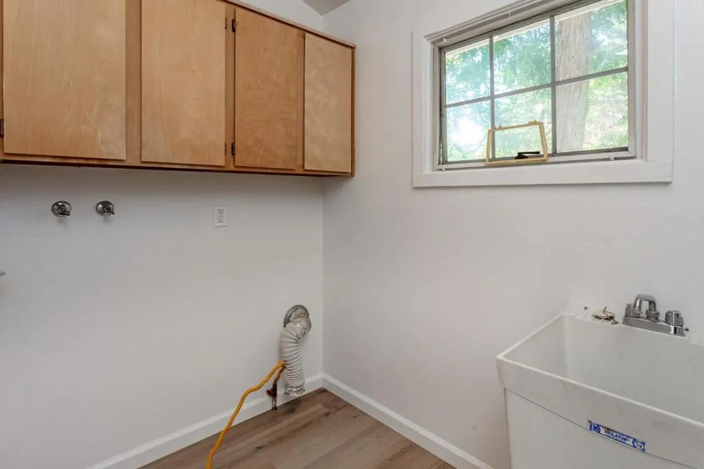 17765 Umatilla Trail, Los Gatos, California 95033 home-pic-11